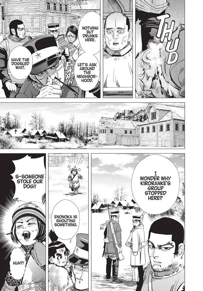 Golden Kamuy Chapter 142 image 10_optimized